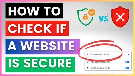 Check if website is safe. Things To Know About Check if website is safe. 